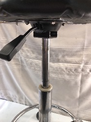 546990