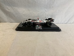546997