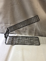 547000