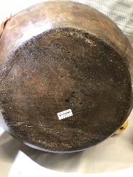 547007