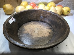 547008