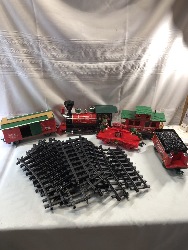 547009