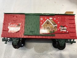 547010