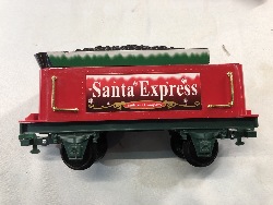 547011