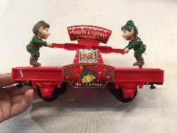 547012