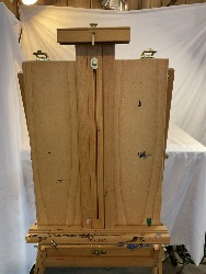 547016