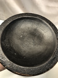 547021