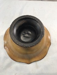 547024