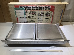 547025