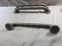 547030
