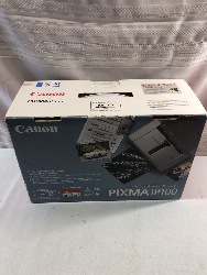 547035