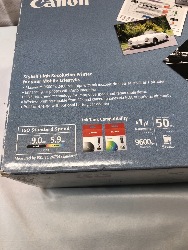 547037