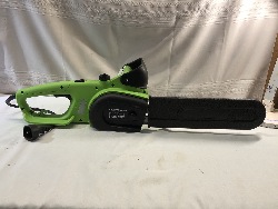547045