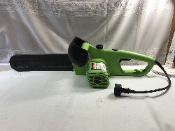 547046