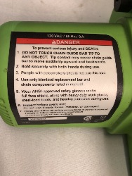 547048