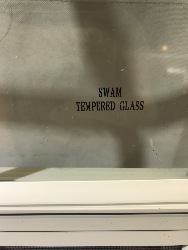 547049