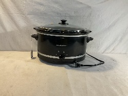 547050
