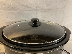 547052