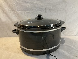547053