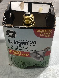 547065