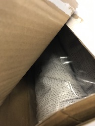 547071