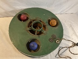 547079