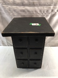 547081