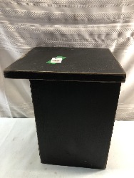 547083