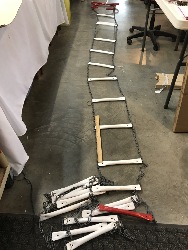 547087