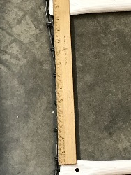 547088