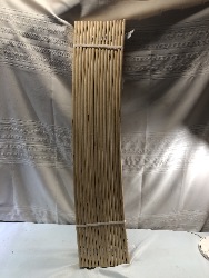547093