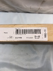 547095