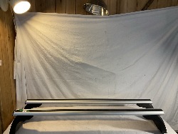 547097
