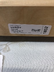 547098
