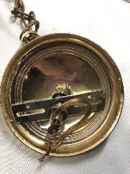 547104