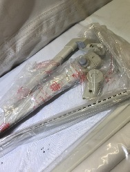547108