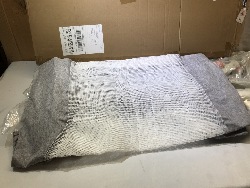 547109
