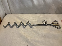 547111