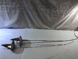547117