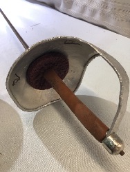 547118