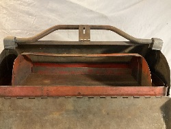 547122