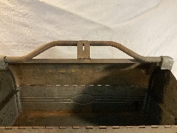 547124