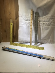 547139