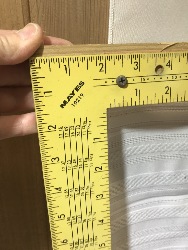 547140