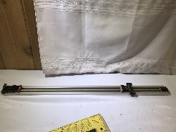 547145