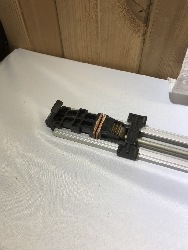 547146