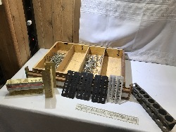 547157