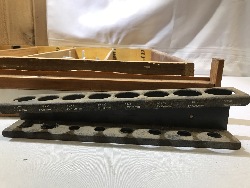 547162