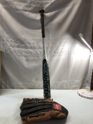 547174