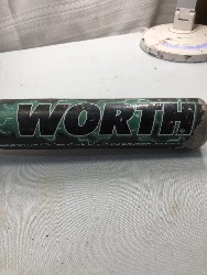 547178